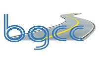 BGCC