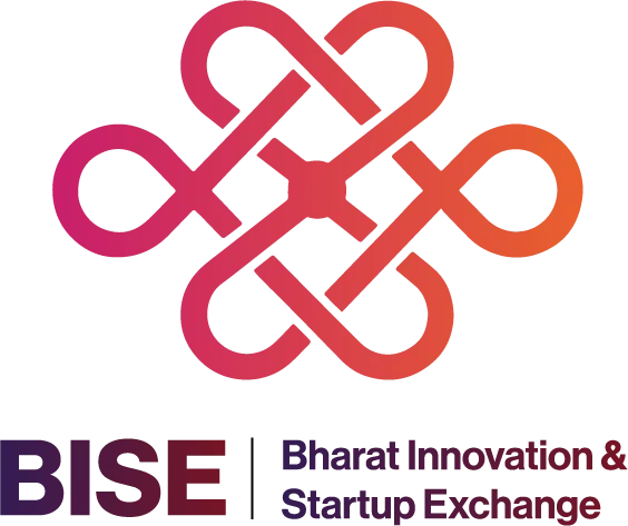 Bharat Innovation & Startup Exchange