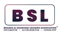 BSL