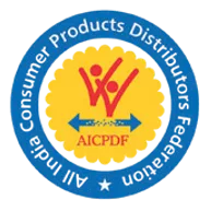 CPDF