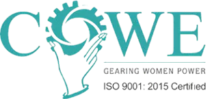 Cowe