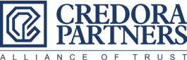 Credora