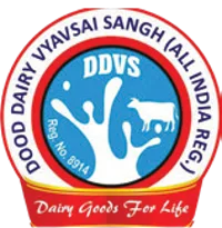DDVS