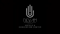 Devam