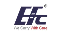 EFC