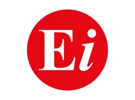 Ei