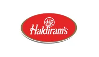 Haldiram