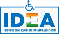 IDEA