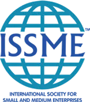 ISSME