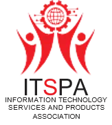 ITSPA