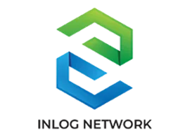 Inlog