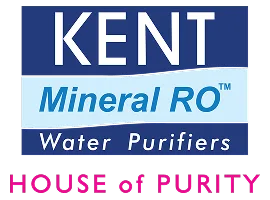 Kent