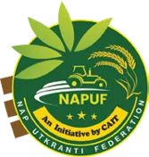 NAPUF