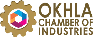 Okhla CI