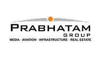 Prabhatam Group
