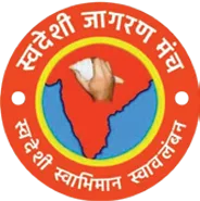 SJM