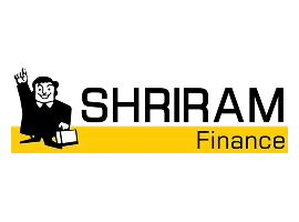 Shriram Fin