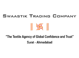 Swaastik Trading