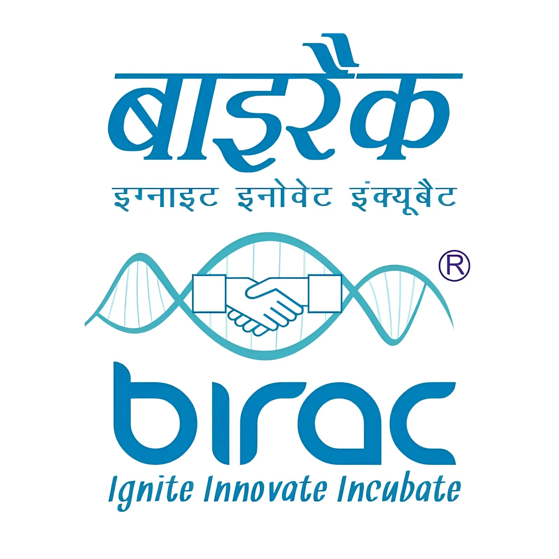 birac