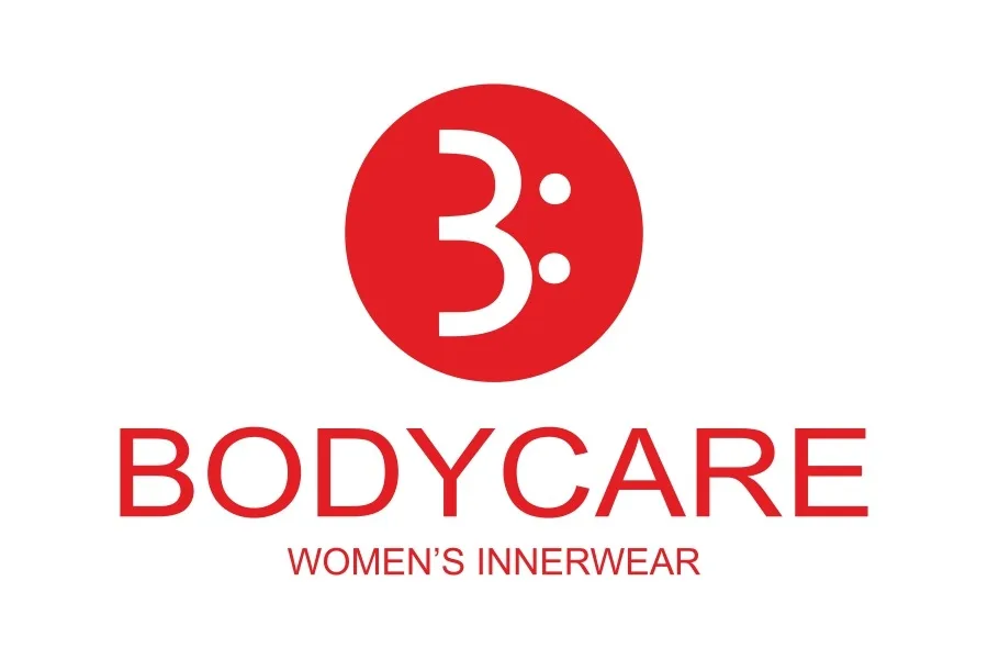 bodycare