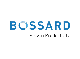 bossard