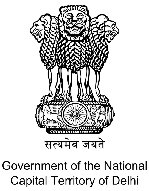 NCT Delhi