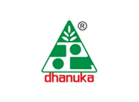 dhanuka