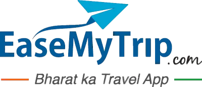 easymytrip