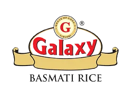 galaxy