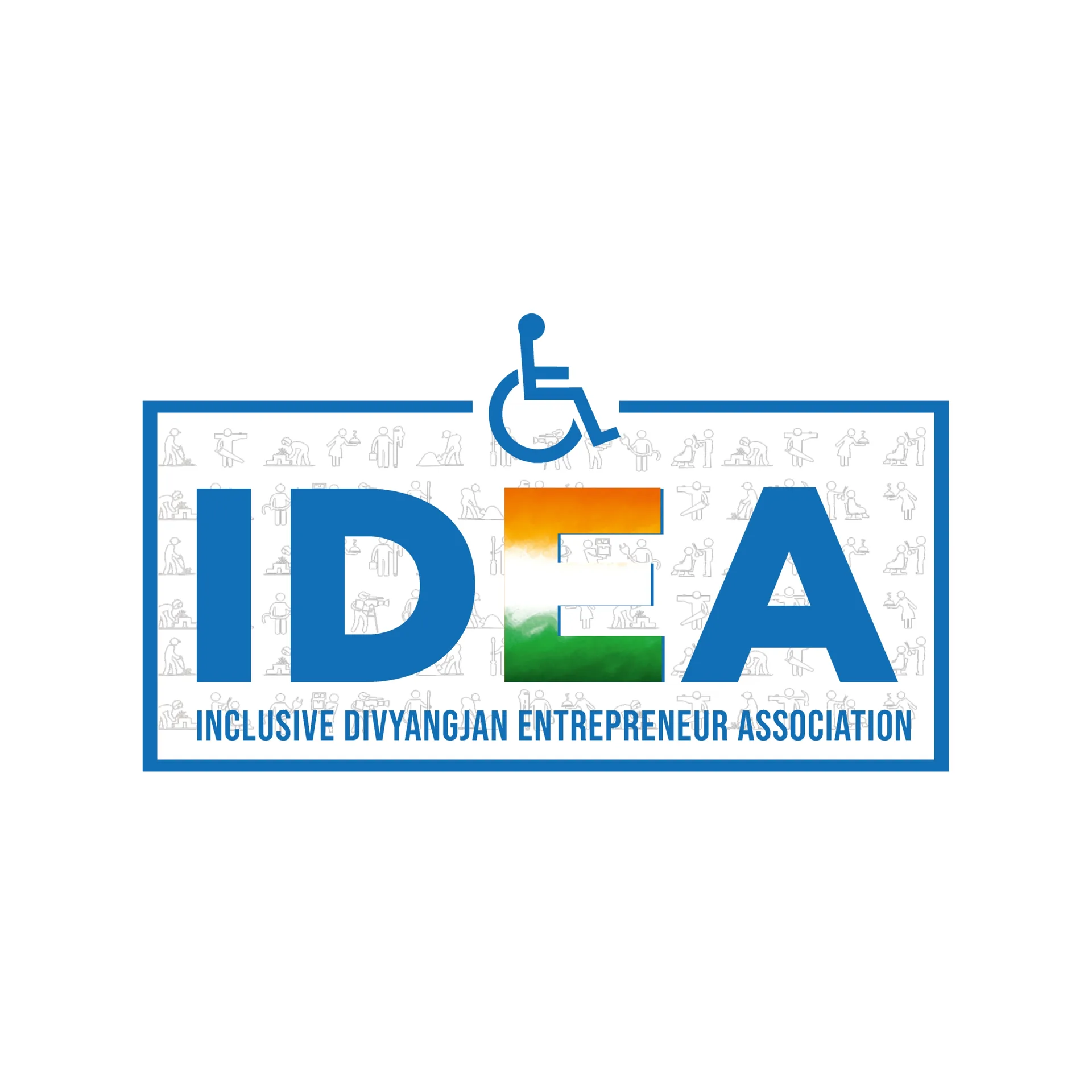 idea