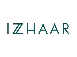 izhaar