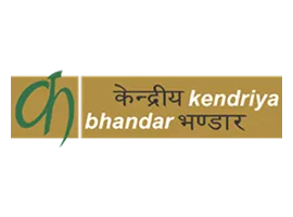 kendriya bhandar