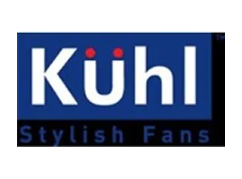 kuhl