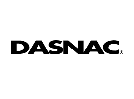 logo dasnac