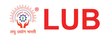 lub
