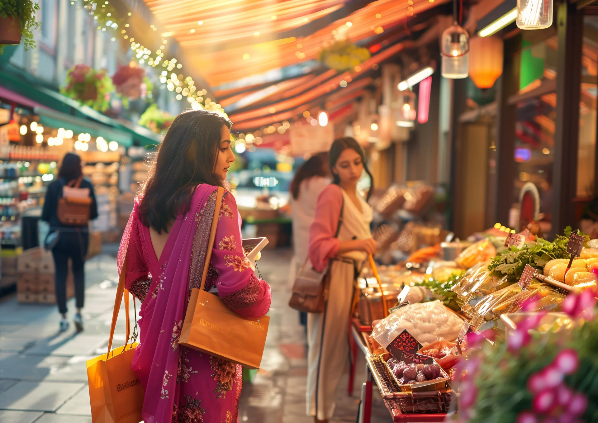 Maiden 'Bhartiya Swadeshi Mela' in Delhi from Aug 12-15