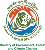 Ministry of Environment, Forest and Climate Change