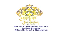 NCT Delhi