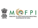 Ministry of Food Processing Industries