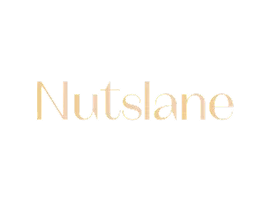 nutslane