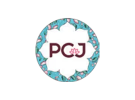 pcj
