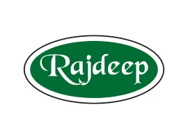 rajdeep