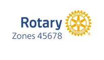 rotary logo