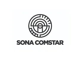 sona comstar