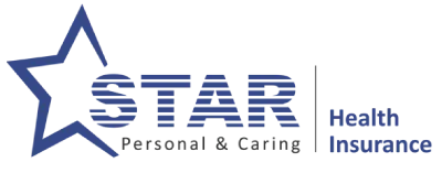 star health