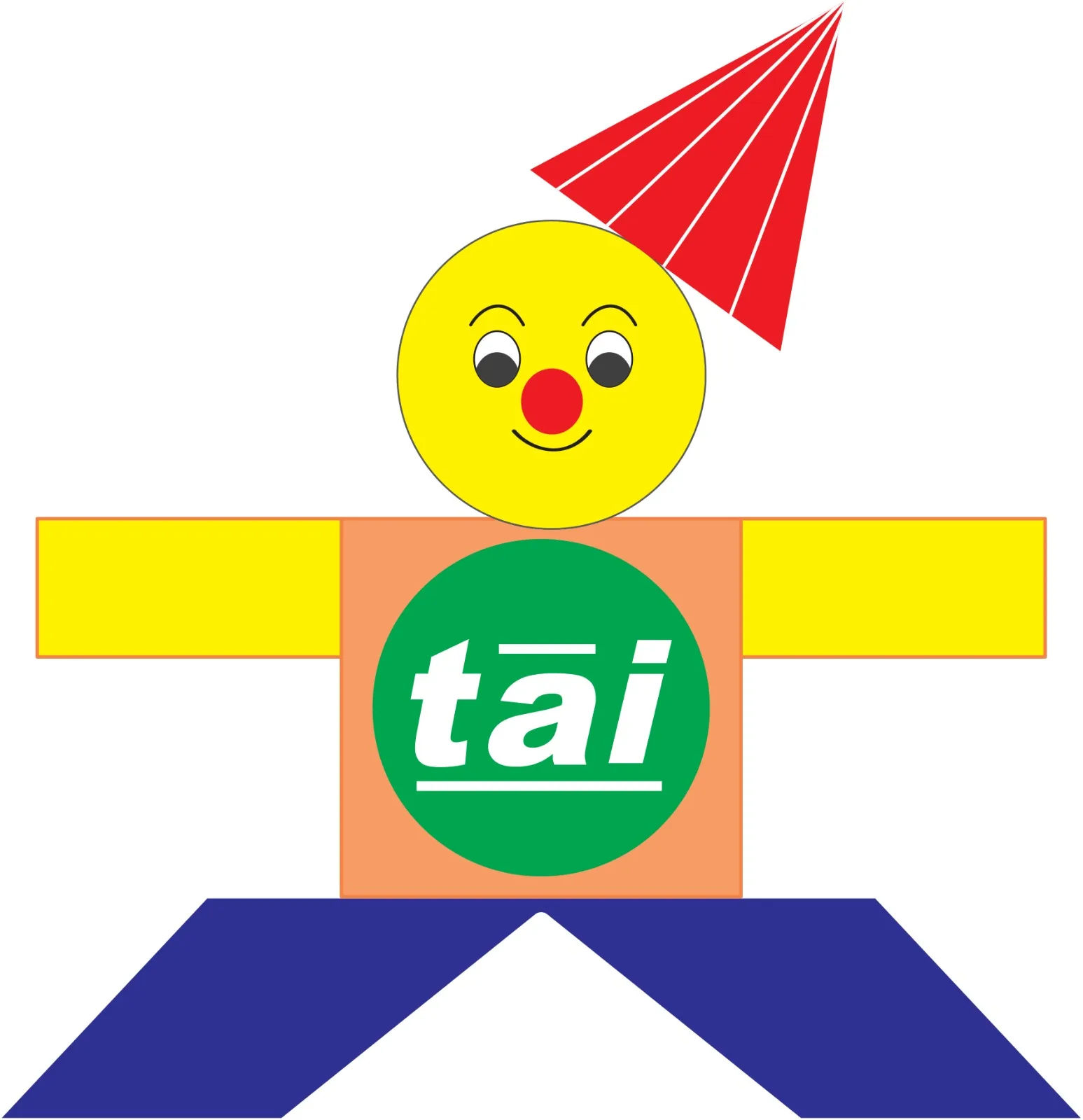 tai