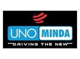 uno minda