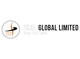 urja global