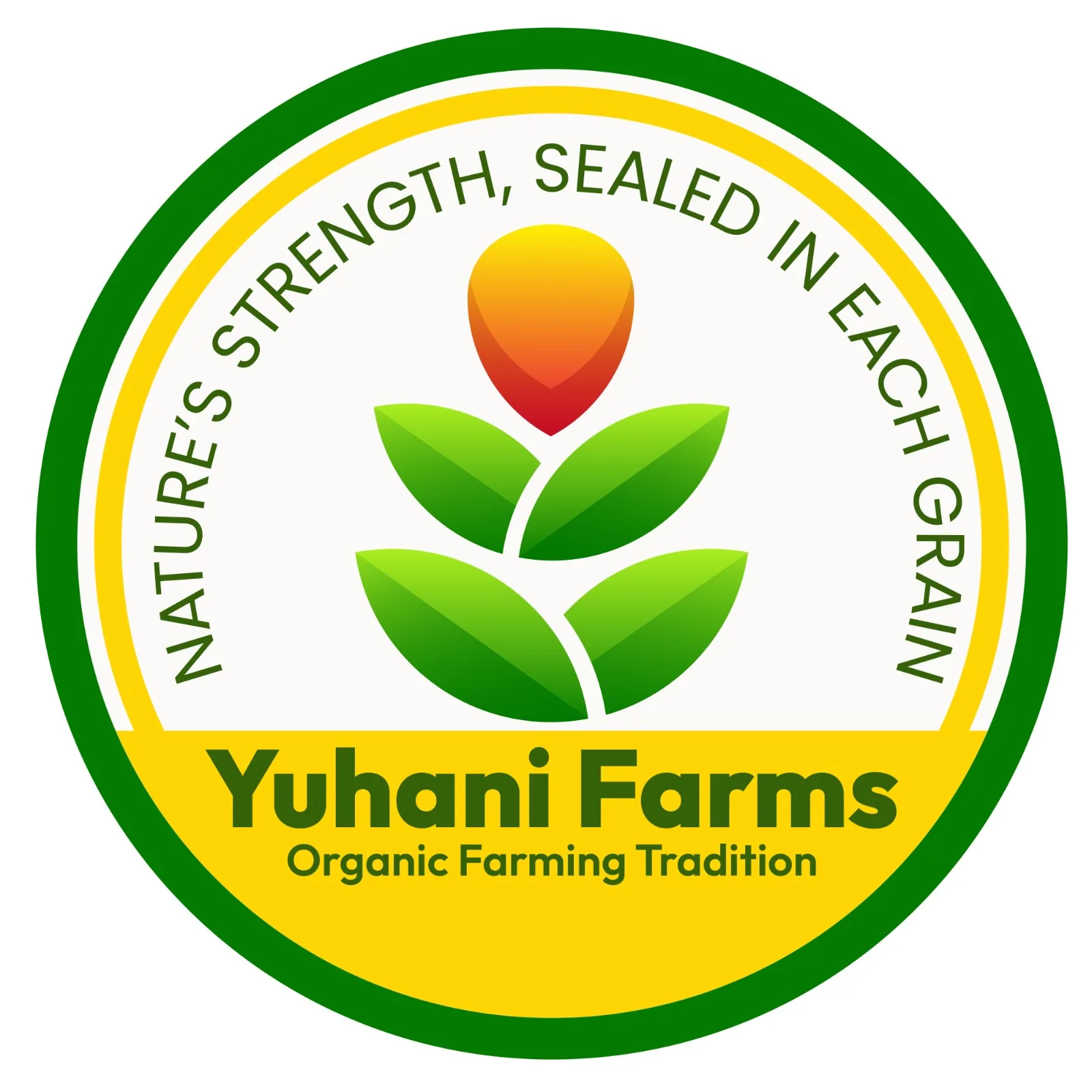 yuhani