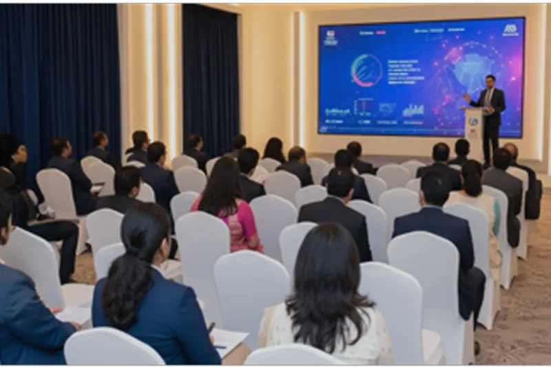 Seminars